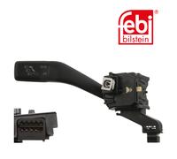 Febi BILSTEIN Interruttore Indicatore Leva Comando per VW Golf V 1K1 Touran 1T1