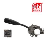 FEBI BILSTEIN 46498 Interruttore lampeggiatore