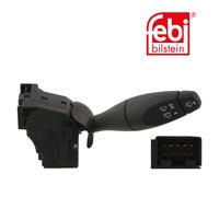 Febi BILSTEIN Interruttore Indicatore Sterzo per Ford Transit Collegare P65