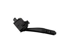 FEBI BILSTEIN Interruttore lampeggiatore con funzione lampeggiatore con 38514