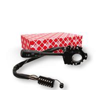 FEBI BILSTEIN 15605 Interruttore lampeggiatore