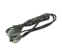 Febi Bilstein Interruttore lampeggiatore 15253 del braccio sterzante per Mercedes Benz