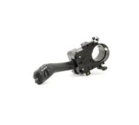 FEBI BILSTEIN Interruttore lampeggiatore 21594 VW,AUDI,FORD,Golf IV Hatchback (1J1),PASSAT Variant (3B6),New Beetle Hatchback (9C1, 1C1)