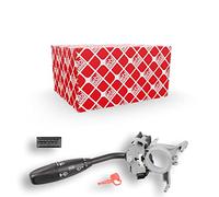 febi bilstein Interruttore leva piantone sterzo 105765