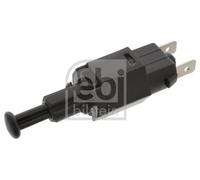 Febi BILSTEIN Interruttore Luce 02803 per Opel Daewoo Astra Nexia Matiz Vectra