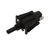 Interruttore, contatto porta FEBI BILSTEIN 36744