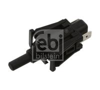 Interruttore, contatto porta FEBI BILSTEIN 36744
