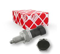 FEBI BILSTEIN Interruttore Luce di retromarcia 02799