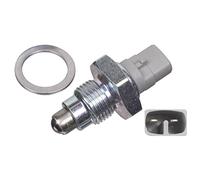febi bilstein 106283 - Interruttore luci di retromarcia con anello di tenuta, 1 pezzo