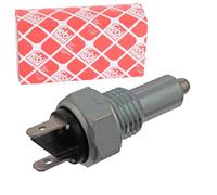 Febi-Bilstein 12235 - Interruttore, Luce Di Retromarcia