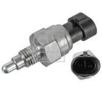 Febi BILSTEIN Interruttore, Luce di Retromarcia 172286 per Chevrolet Opel