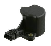 FEBI BILSTEIN Interruttore luce di retromarcia 21760 per Audi, Seat, Skoda, VW