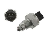 FEBI BILSTEIN Interruttore, Luce di retromarcia 31745