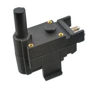 FEBI BILSTEIN Interruttore, Luce di retromarcia 36743