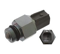 Febi-Bilstein 37096 - Interruttore, Luce Di Retromarcia