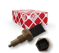 Febi-Bilstein 37346 - Interruttore, Luce Di Retromarcia