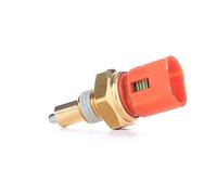 FEBI BILSTEIN 37418 Interruttore, Luce di retromarcia per DACIA,MITSUBISHI,NISSA