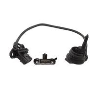 FEBI BILSTEIN 37434 Interruttore, Luce di retromarcia