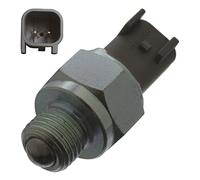 FEBI BILSTEIN Interruttore Luce di retromarcia 39044 Compatibilità con FORD Focus II Hatchback DA, HCP, DP S-MAX WA6 Focus C-Max DM2 KUGA I FOCUS DAW, DBW Focus II Station Wagon DA, FFS, DS