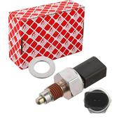 Interruttore, luce di retromarcia FEBI BILSTEIN 106039