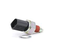 FEBI BILSTEIN Interruttore Luce di retromarcia Interruttore Retromarcia 106039