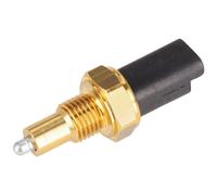 Febi-Bilstein 37346 - Interruttore, Luce Di Retromarcia