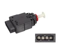 FEBI BILSTEIN Interruttore pedale freno Interruttore Stop 06035 per BMW 7 (E32)