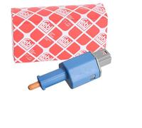 Interruttore della luce freno FEBI BILSTEIN 109029