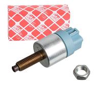 Interruttore luce STOP elettrico 170509 FEBI BILSTEIN per LEXUS TOYOTA