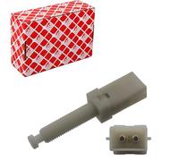 FEBI BILSTEIN 37553 Interruttore pedale freno