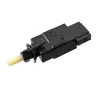 Interruttore della luce freno FEBI BILSTEIN 47204