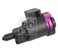 FEBI BILSTEIN Interruttore lunghezza 78 mm 106546
