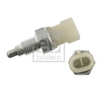 Febi BILSTEIN Interruttore, Retromarcia 02800 per Chevrolet Daewoo Mini Opel
