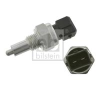 Febi BILSTEIN Interruttore, Retromarcia 12902 per Audi Citroën Fiat Lancia