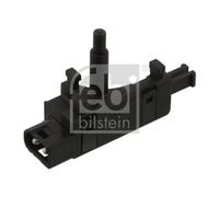 Febi BILSTEIN Interruttore Retromarcia 36742 per Mercedes W202 Pa Poliammide