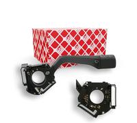 FEBI BILSTEIN 14057 Interruttore tergicristallo