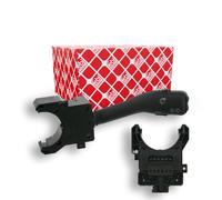 FEBI BILSTEIN Interruttore tergicristallo 21784 per VW Golf IV Hatchback (1J1)