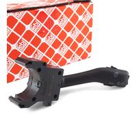 Febi BILSTEIN Interruttore Tergicristallo per Audi A3 Seat Leon Skoda VW B5