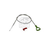 FEBI BILSTEIN Jauge Olio Cambio Auto Per MERCEDES CLA B GLA Vaneo