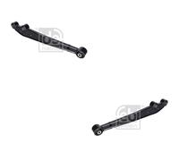 FEBI BILSTEIN Kit Bracci Oscillanti Braccio Sinistro E Destro Per Suzuki Alto GF