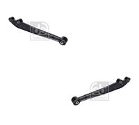 FEBI BILSTEIN Kit Bracci Oscillanti Braccio Sinistro E Destro Per Suzuki Alto GF