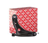 FEBI Bilstein Kit Braccio Sospensione Anteriore Sinistro Per Honda Jazz 32419