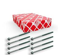 FEBI BILSTEIN 26438 Kit bulloni testata