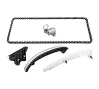 FEBI BILSTEIN Kit catena distribuzione 106736