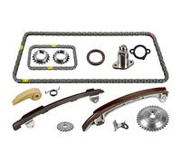 FEBI BILSTEIN Kit catena distribuzione 109428