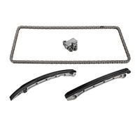 FEBI BILSTEIN Kit catena distribuzione per MAZDA 170105