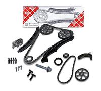 FEBI BILSTEIN Kit catena distribuzione 170331