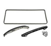 FEBI BILSTEIN 170590 Kit catena distribuzione