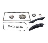 FEBI BILSTEIN Kit catena distribuzione 171475