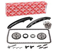 FEBI BILSTEIN Kit catena distribuzione 174469